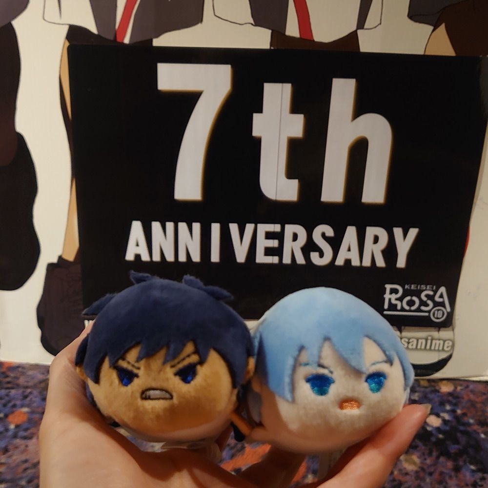 つむり