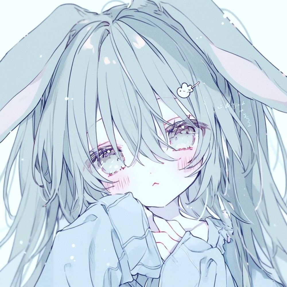🐇