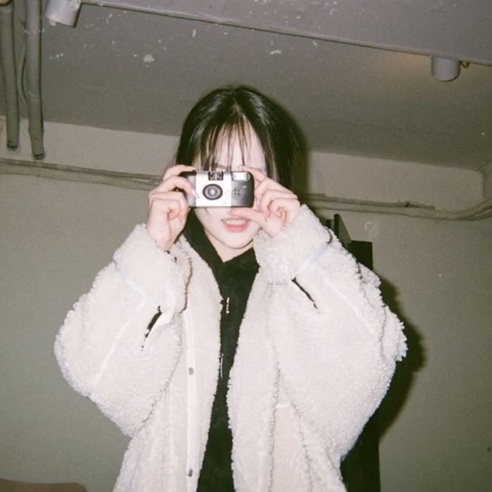 julia