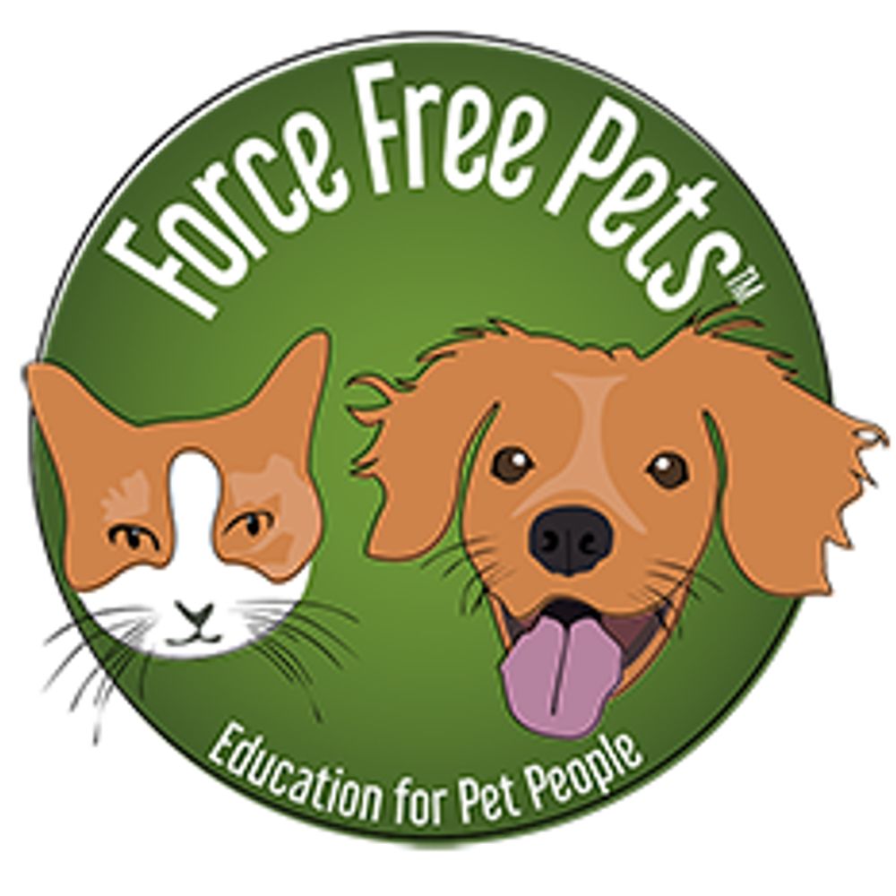 ForceFreePets
