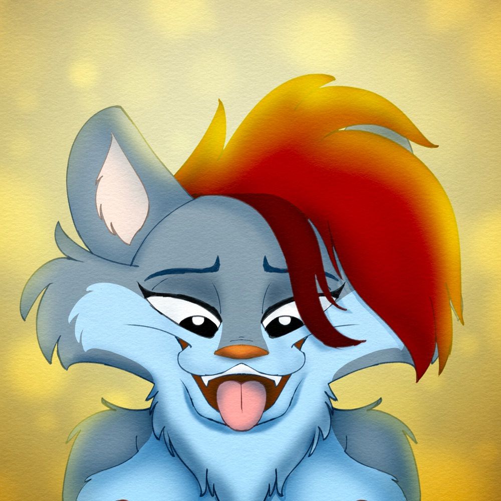 Profile picture toonynsfwart.bsky.social