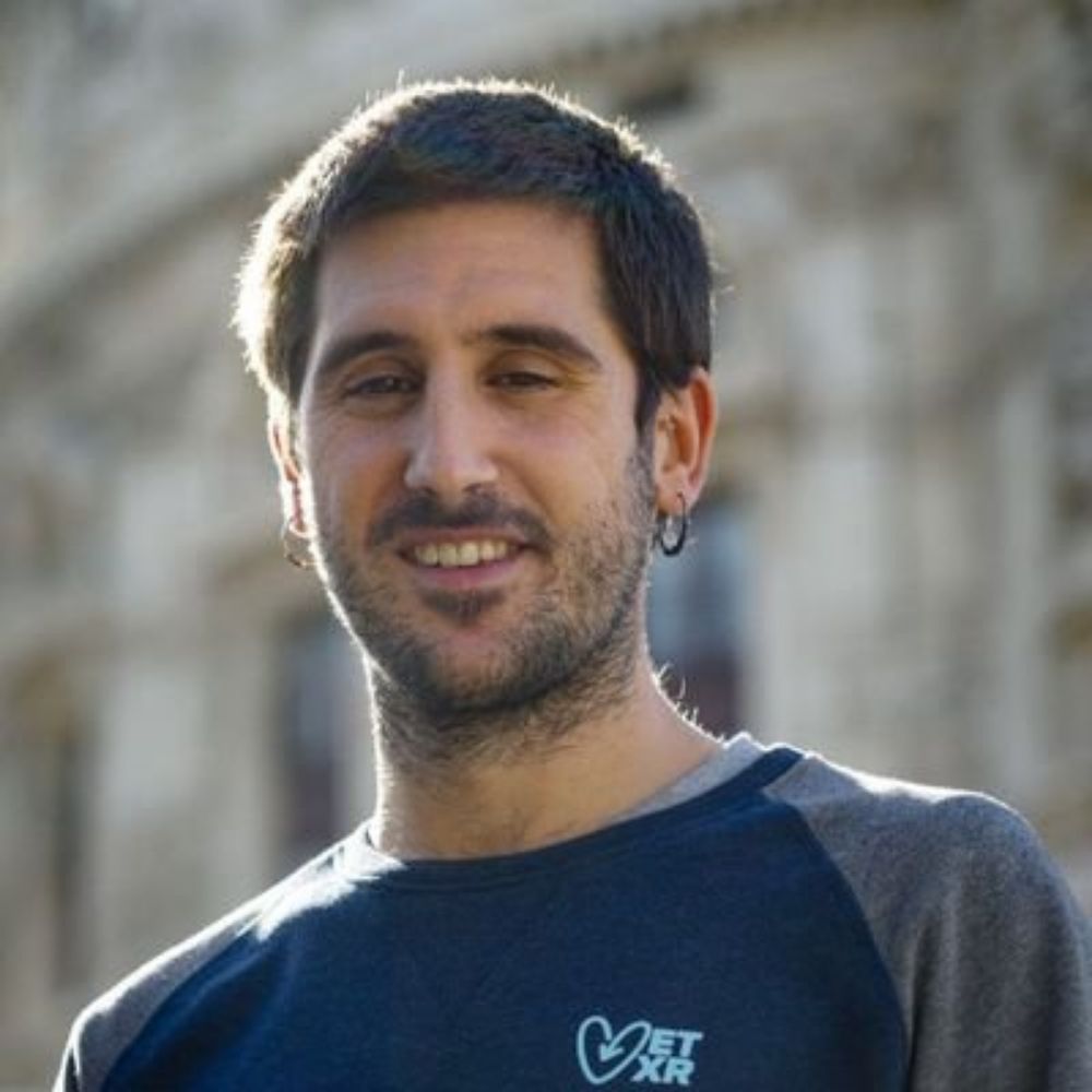 Paul Laka