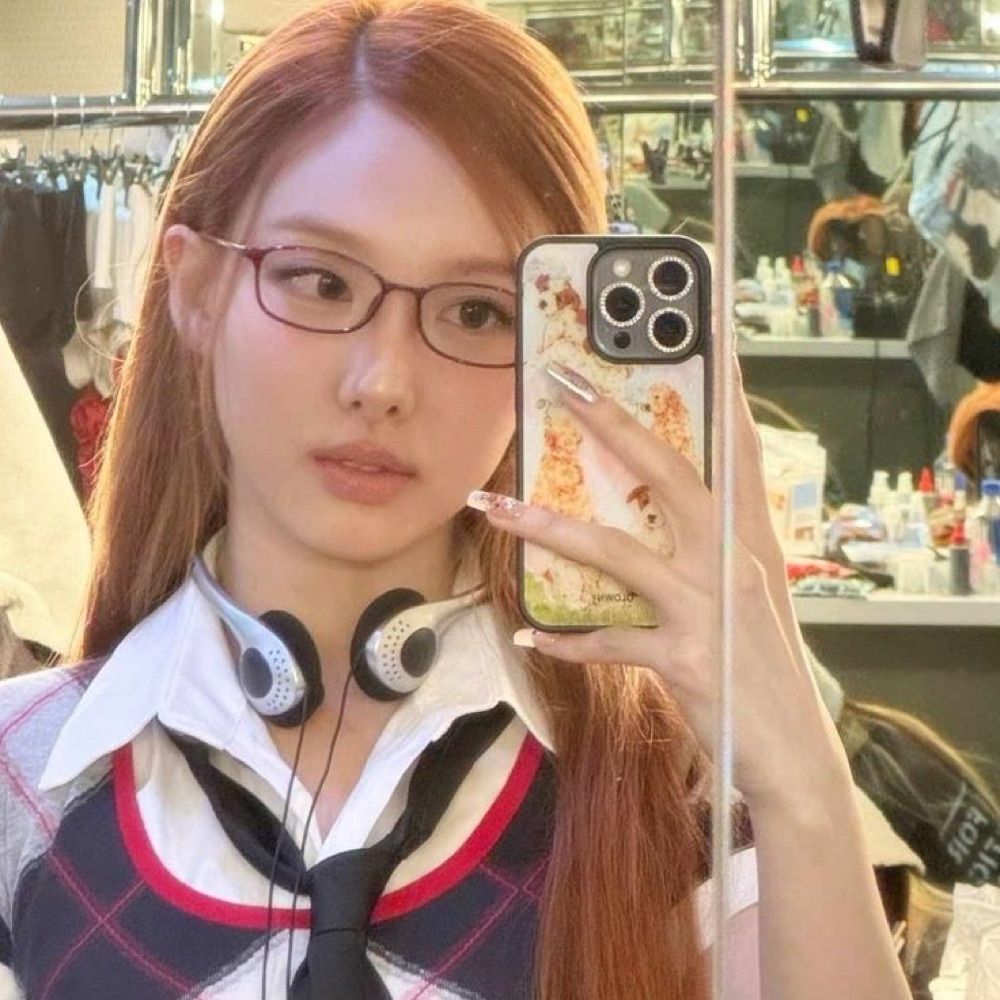 Mari