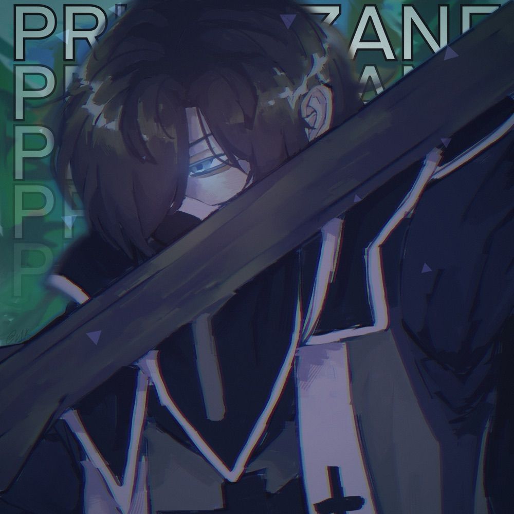 vik !!1! (COMMS: OPEN)
