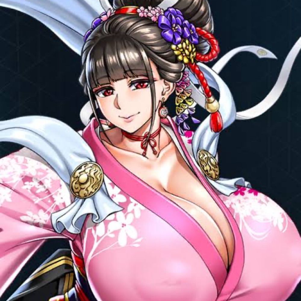 ステロペ