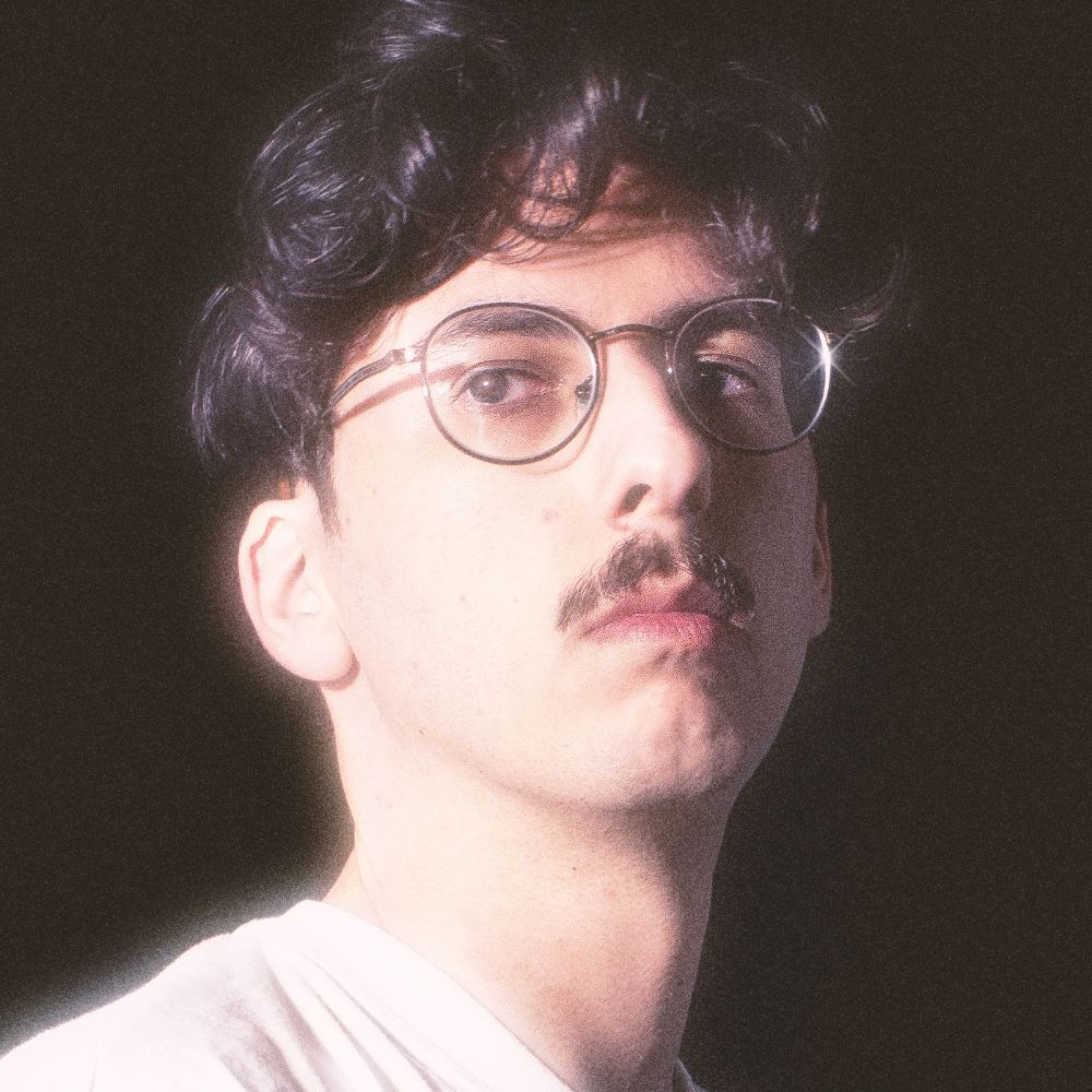 Newton Mendes