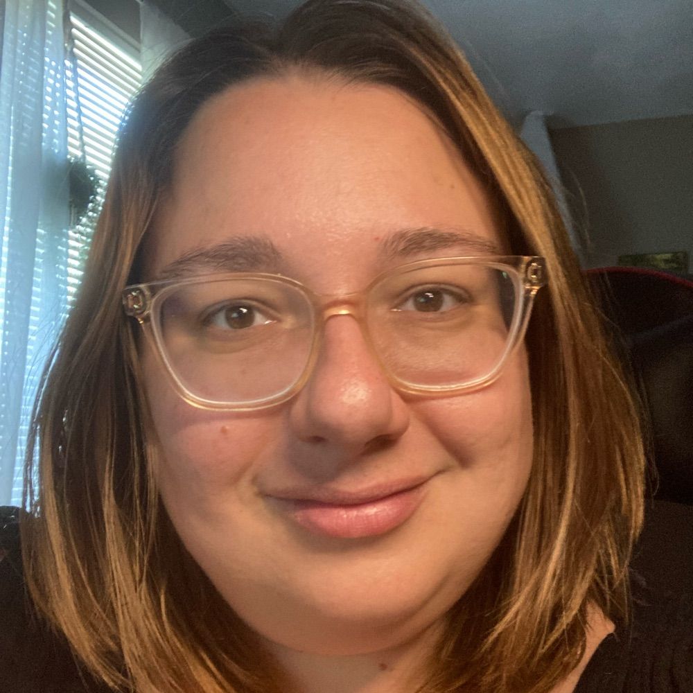 Jennifer G