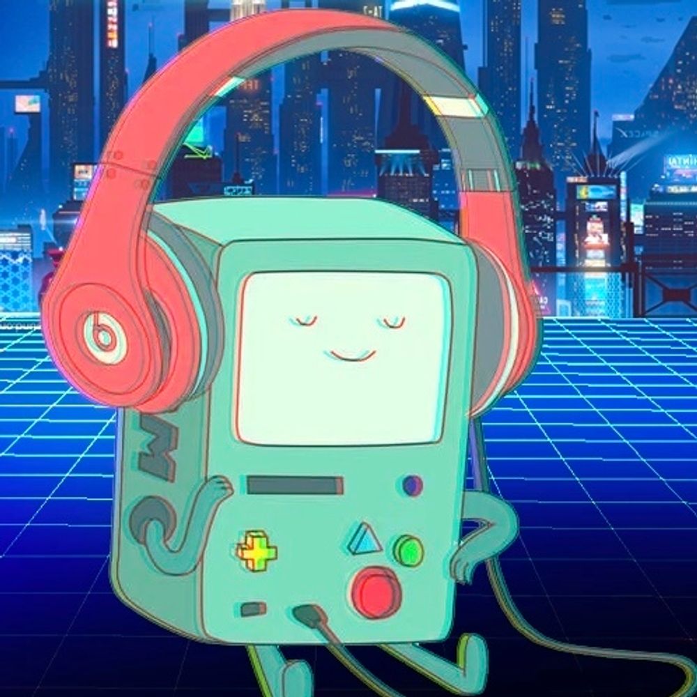 𝛙ꙮ