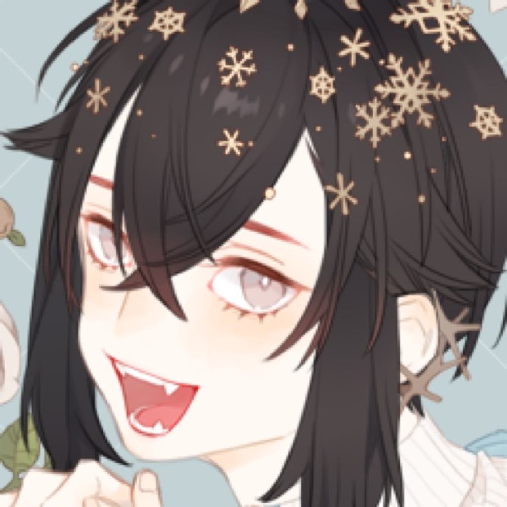 二兎