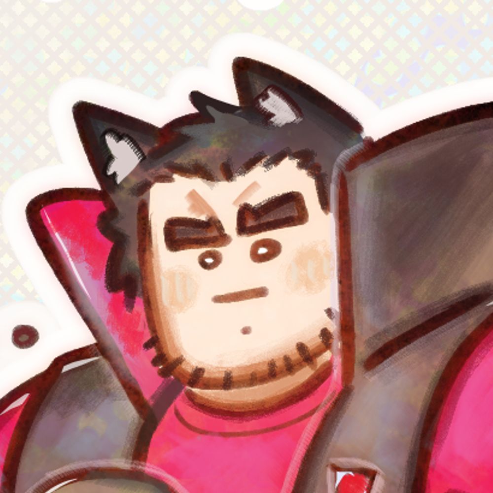 Yoomah