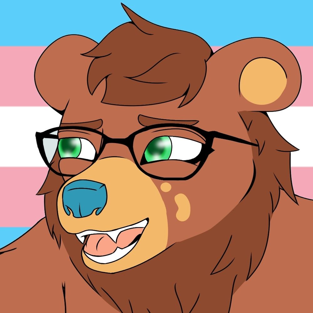 alexthezomb.bsky.social