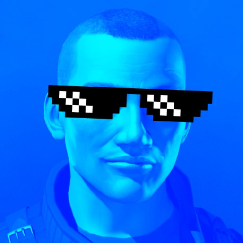 CCP Jin