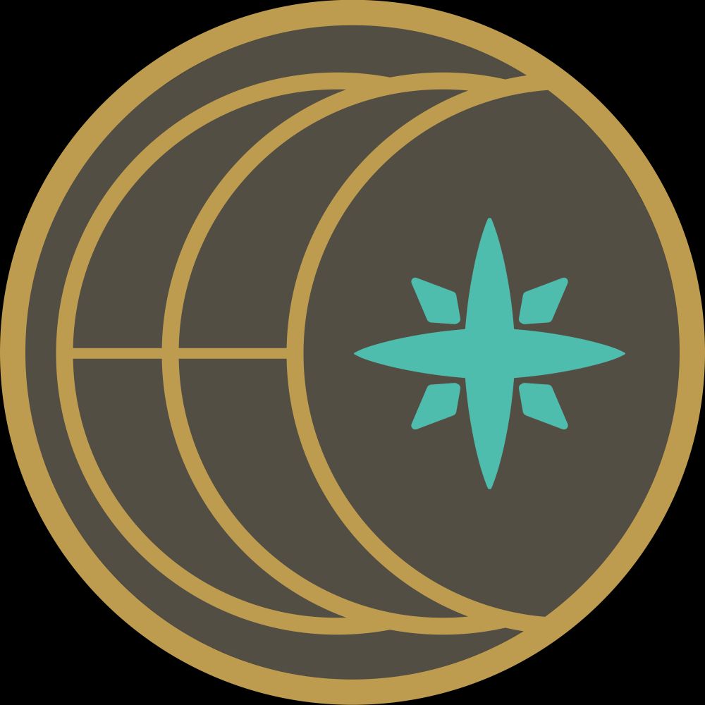 World of Starlost