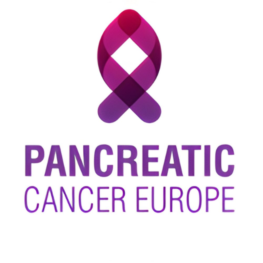 Pancreatic Cancer Europe