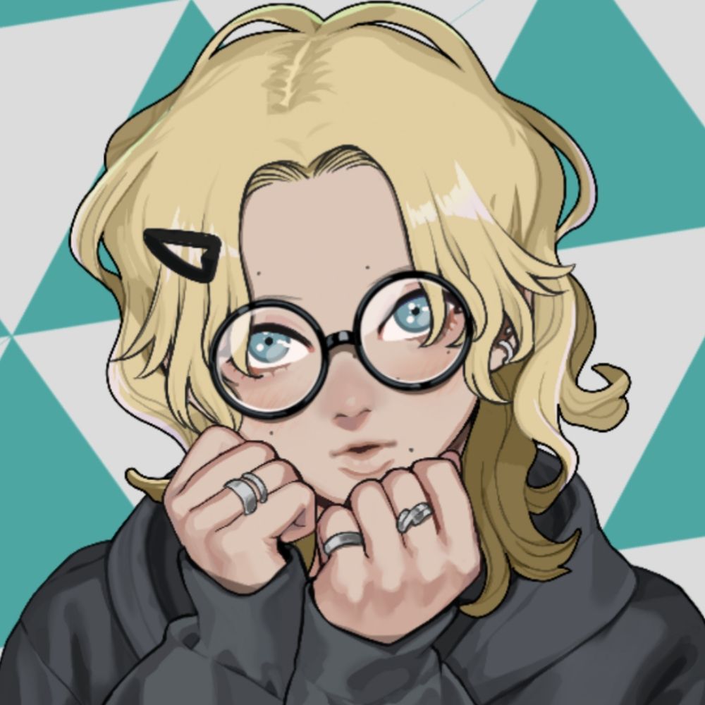 Kira-Nerys