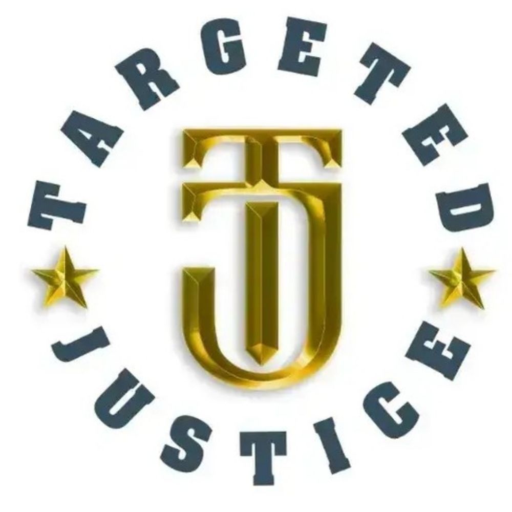 TargetedJustice.com