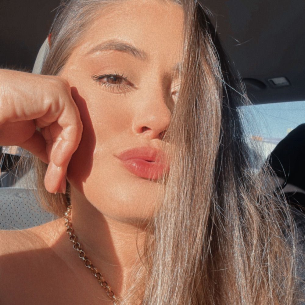 Hebony Ribeiro