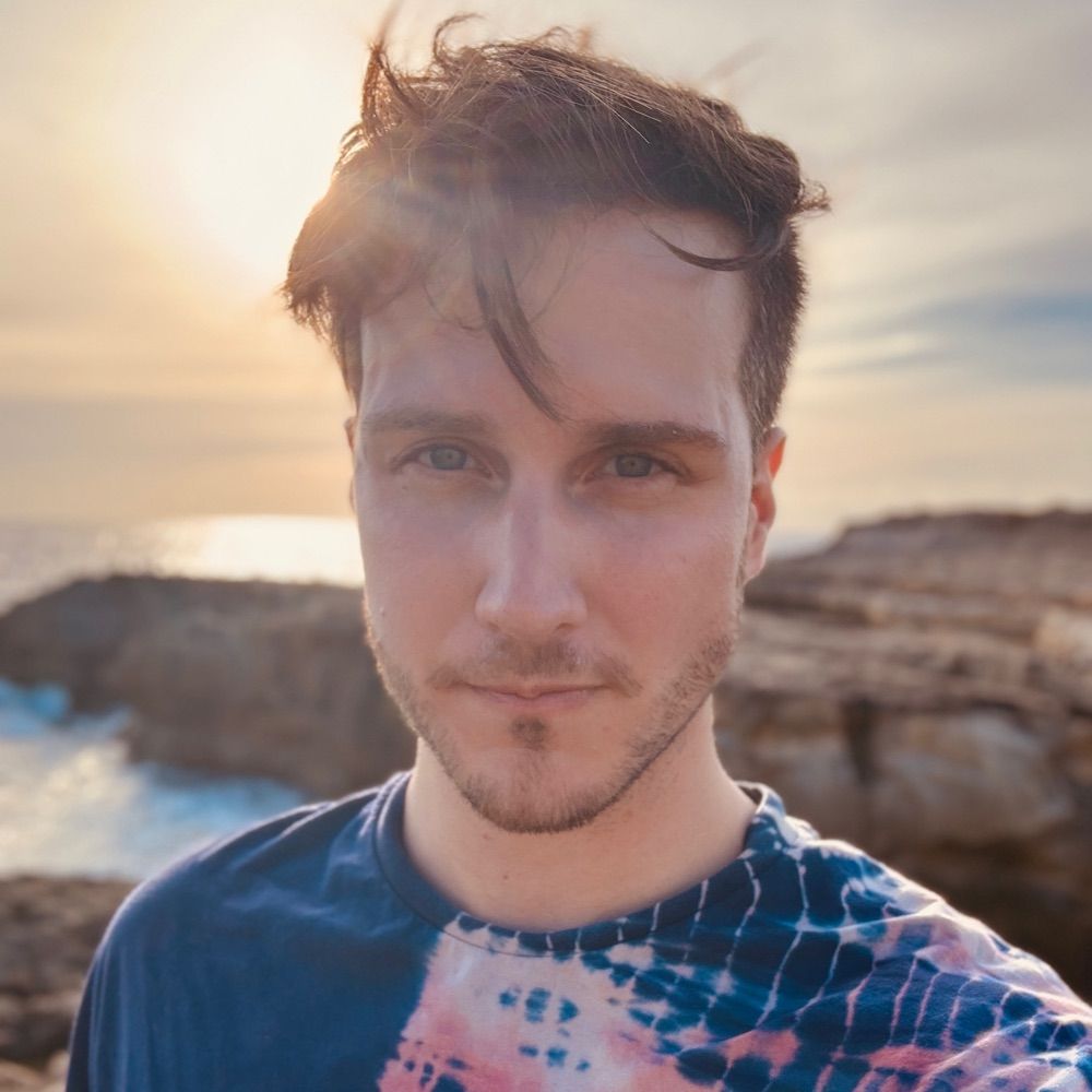 heARTofjulien