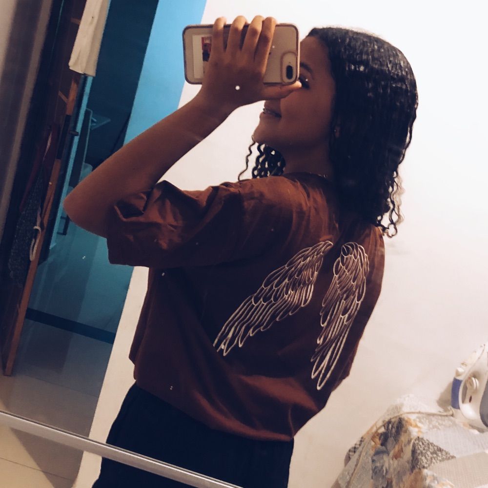 malu 💋