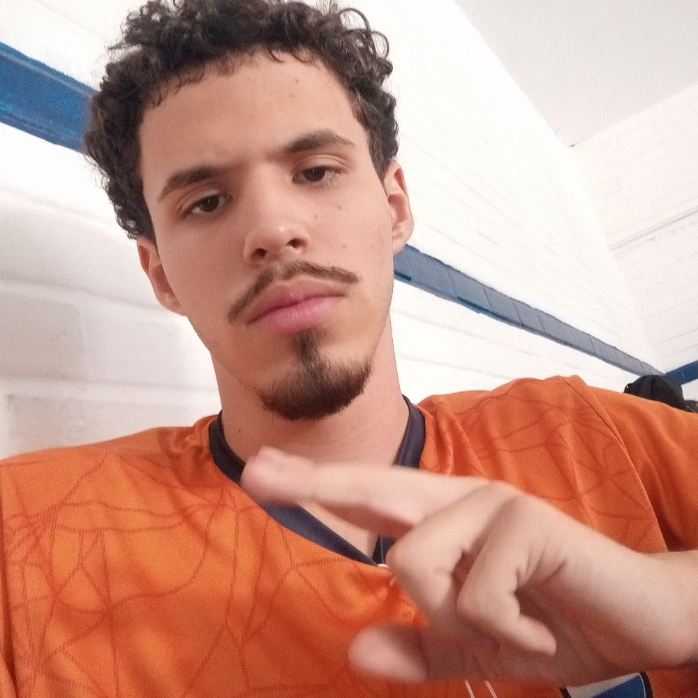 Rafael