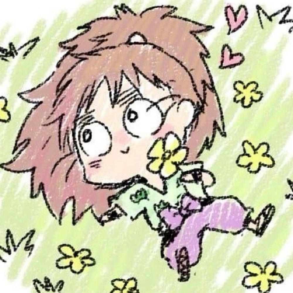 あさゆん