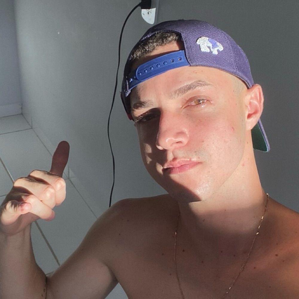 olbap