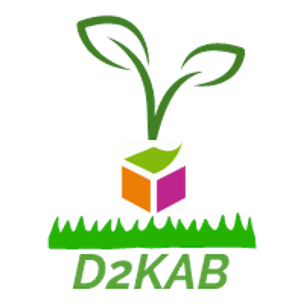 D2KAB project