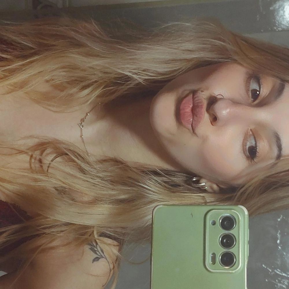 Sosi
