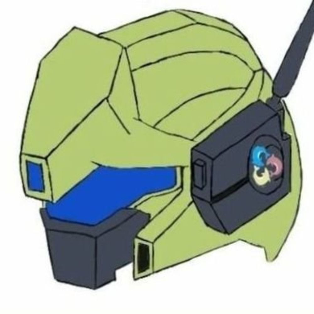 すかはるまち