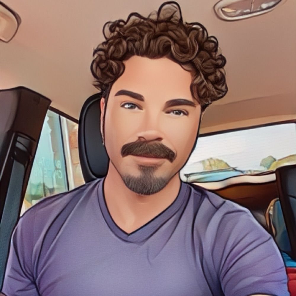 JRay78