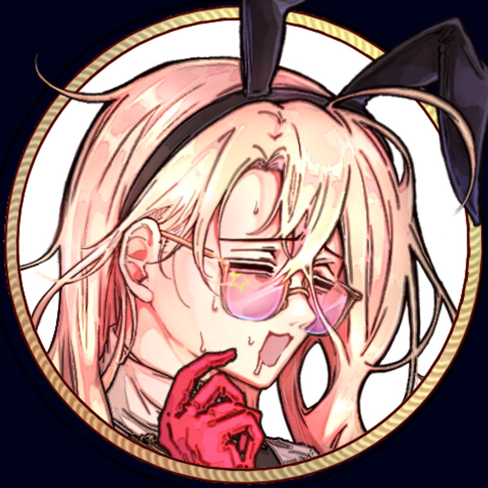 いざあく_Isaac