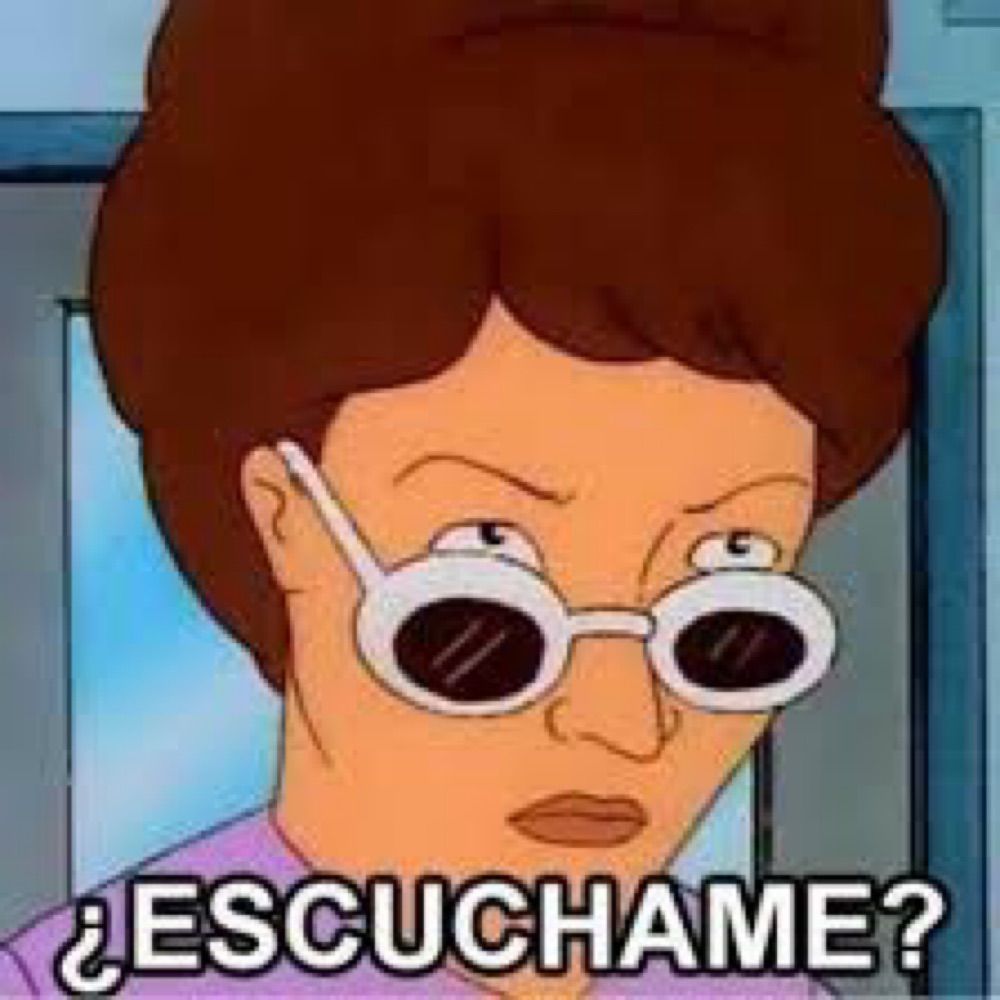 VB