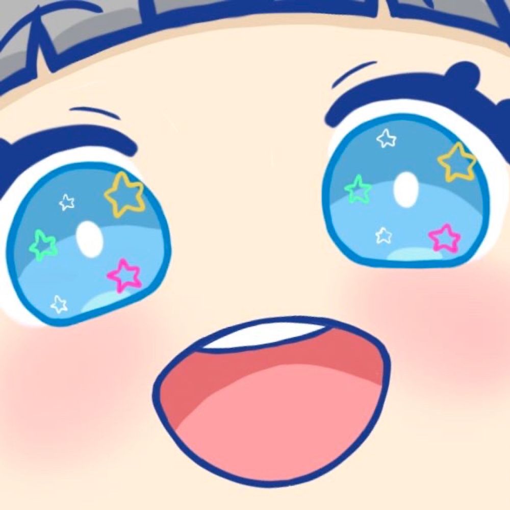 にとろしとろ