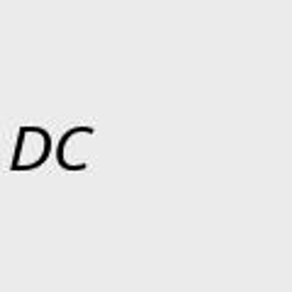arXiv cs.DC Distributed, Parallel, and Cluster Computing