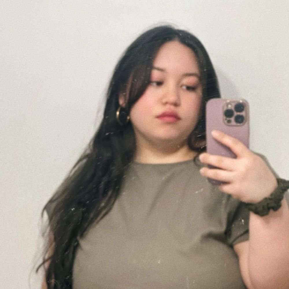 Perlene 🇬🇺