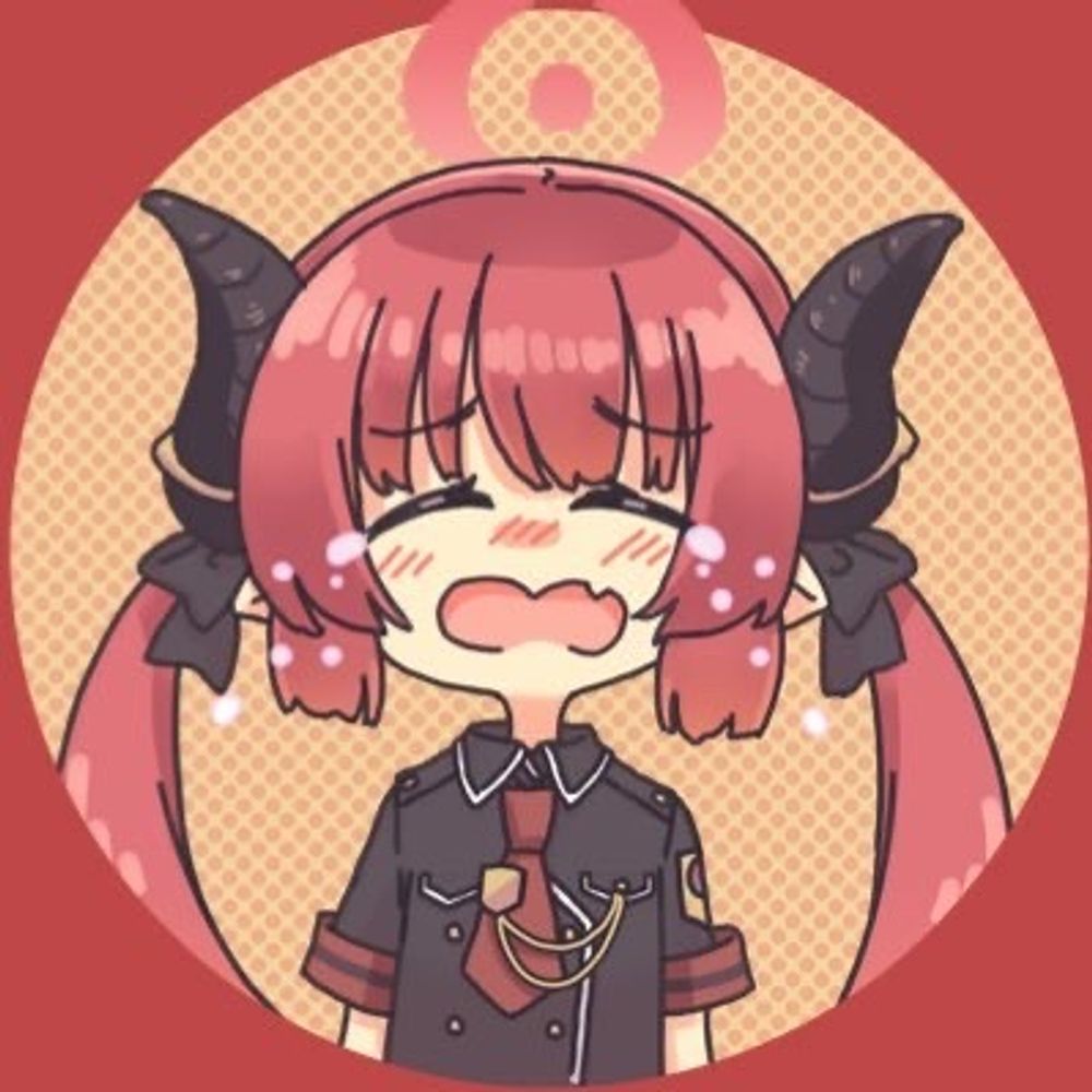 しろん先生