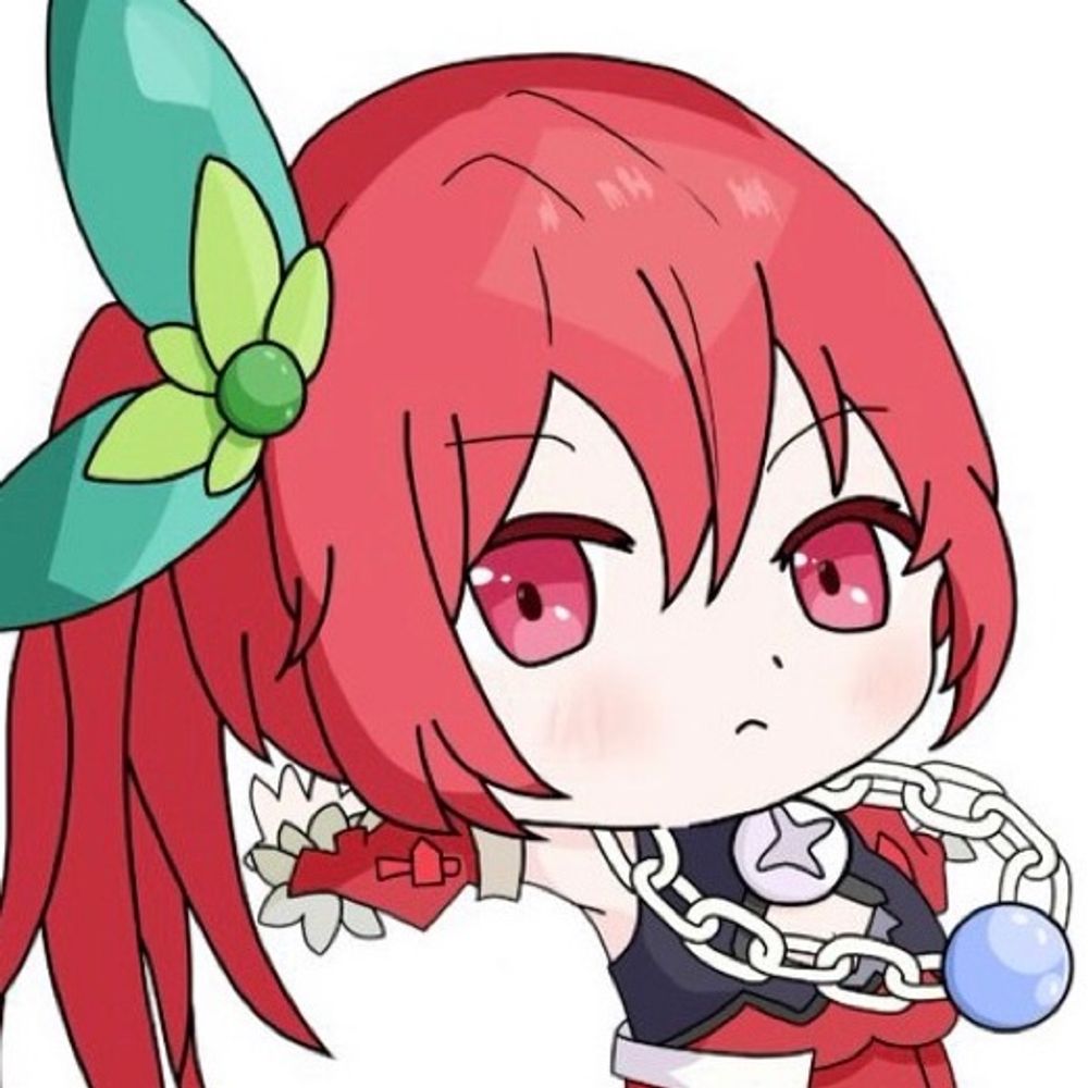 トト