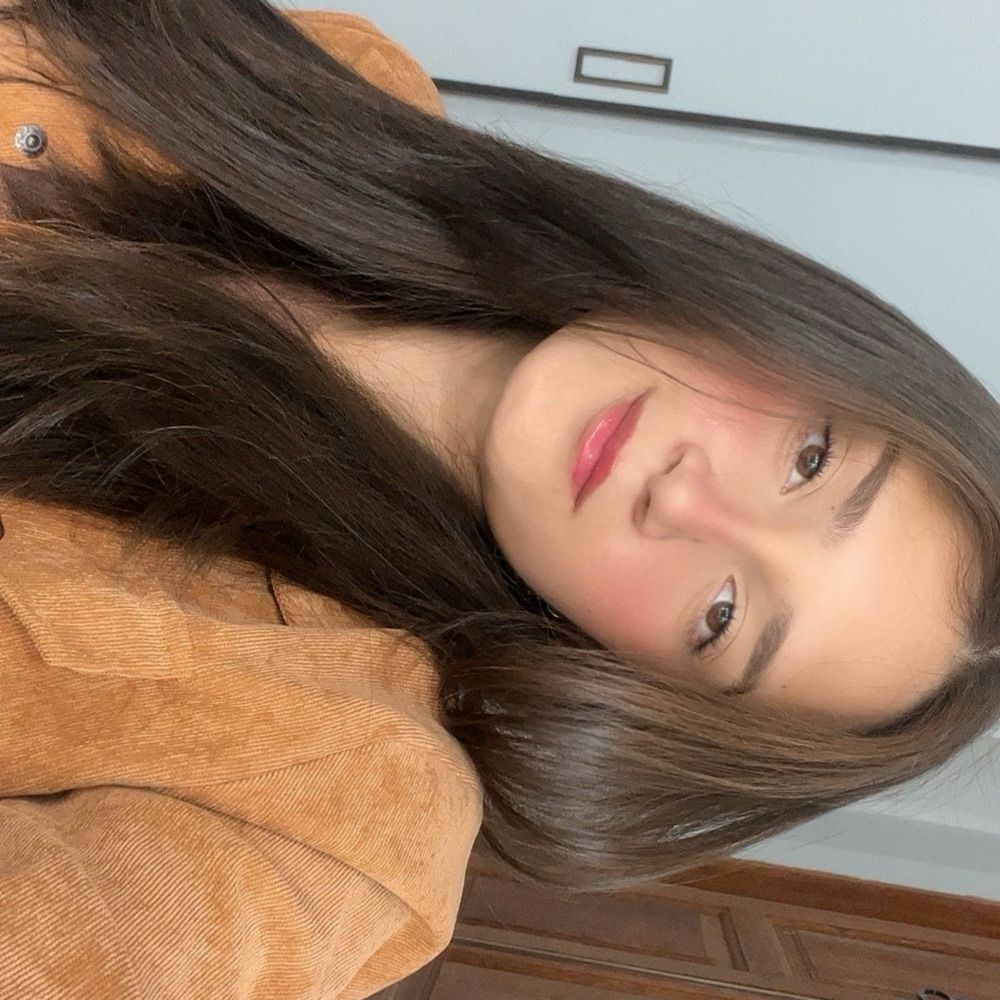 Júlia 