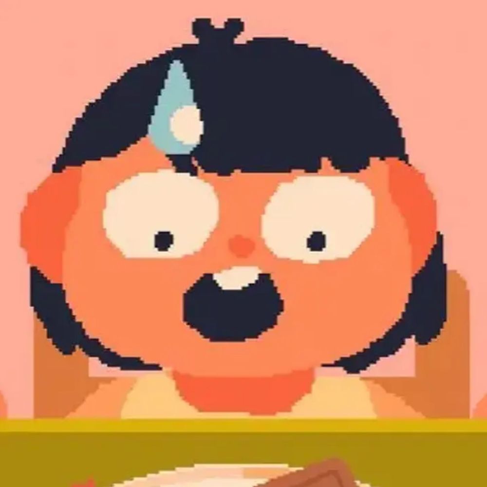 jenny
