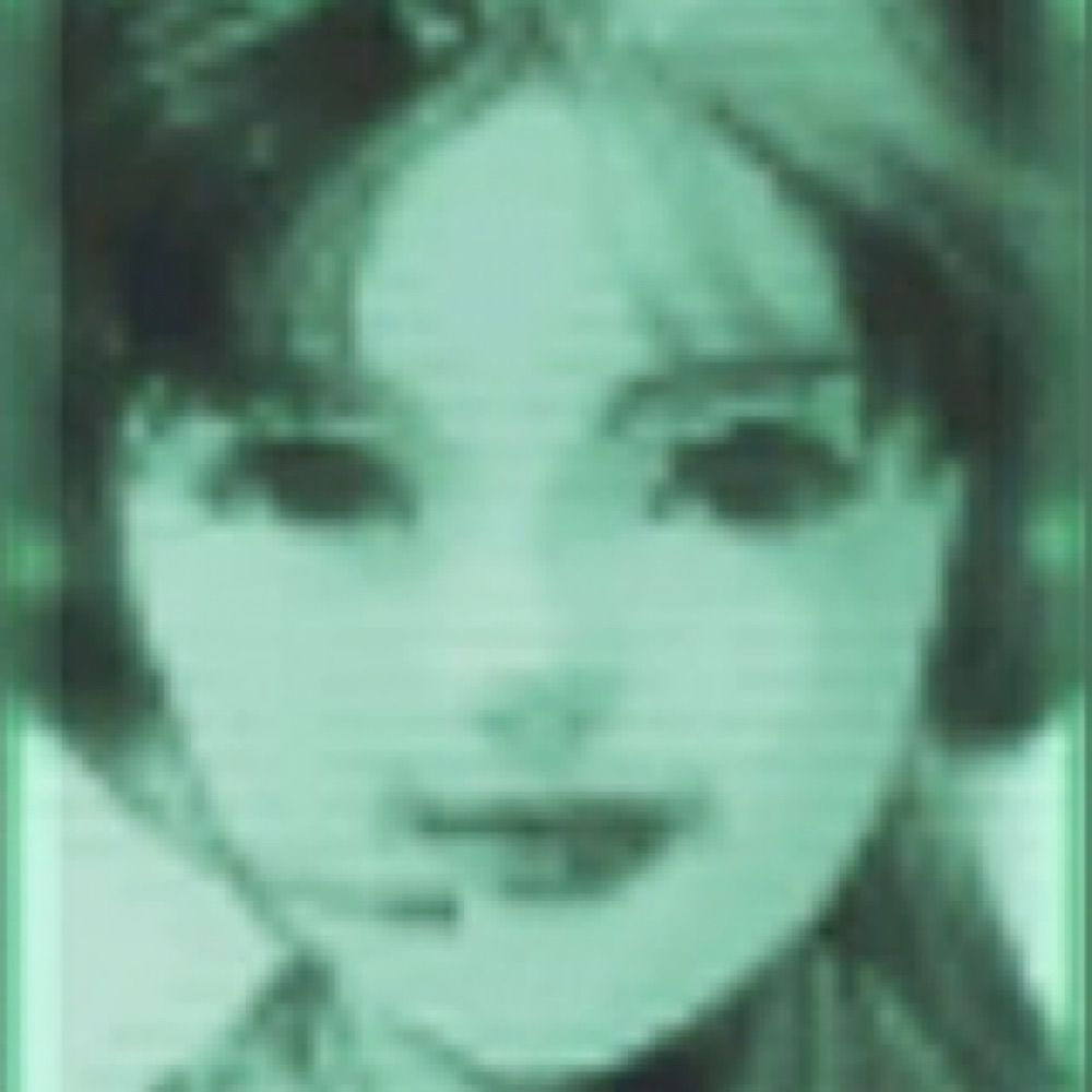 Mei Ling