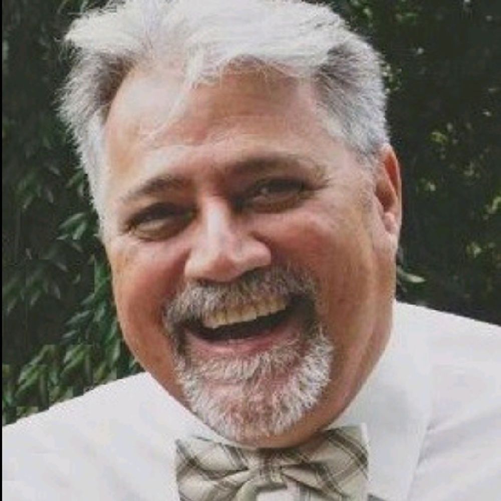 Rodolfo Principi