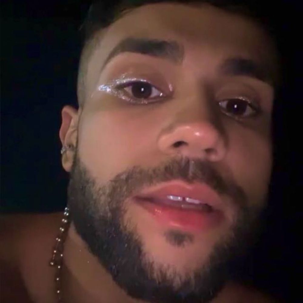 francisrodriguez