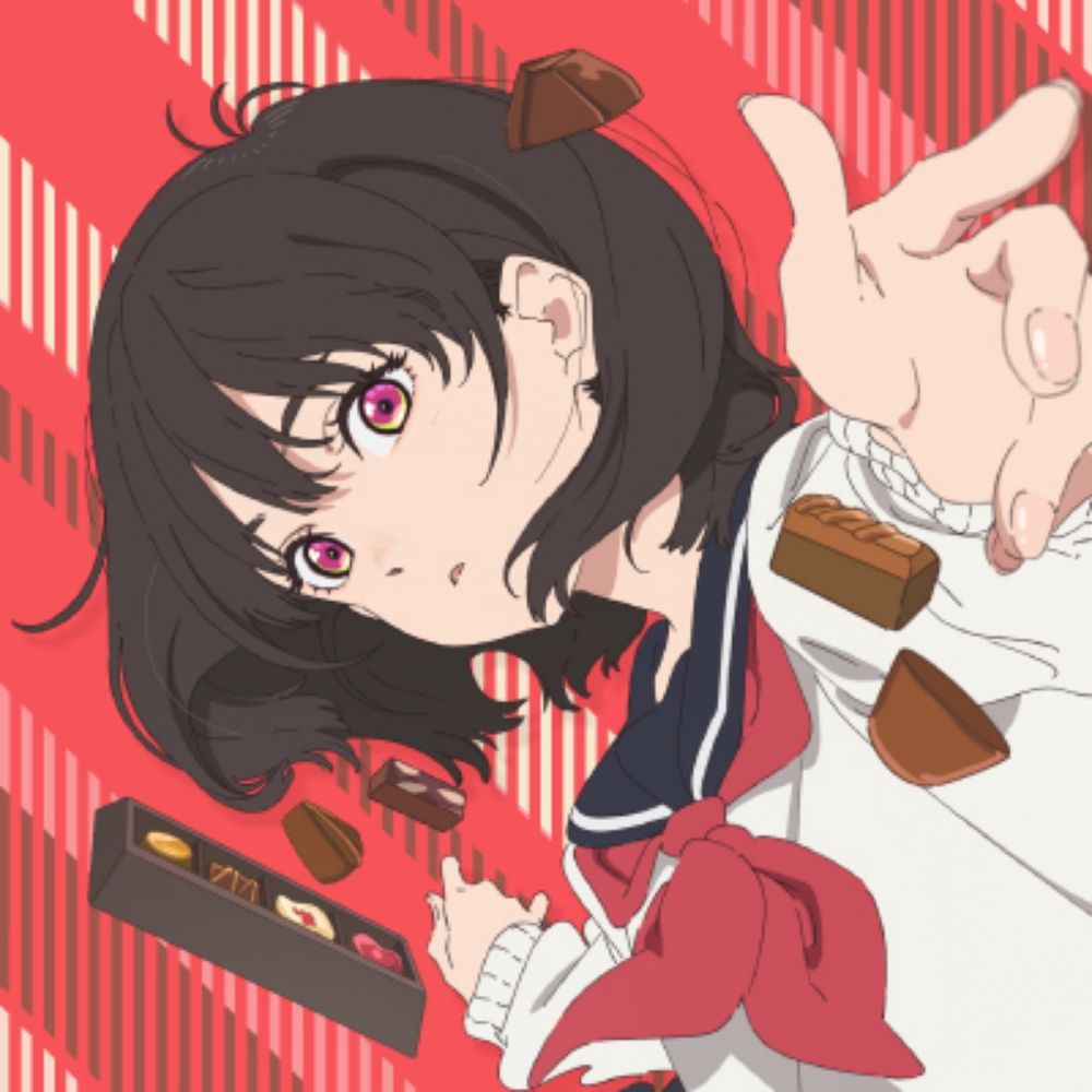 ♡♡♡