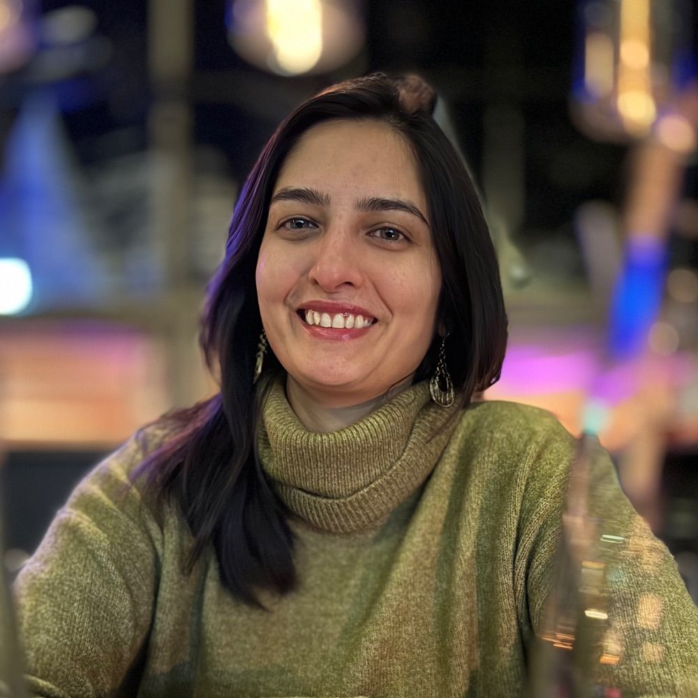 Shraddha Shitut