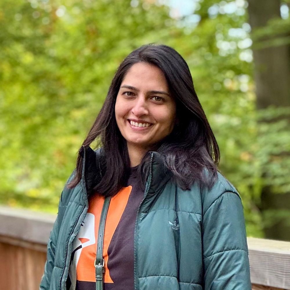 Shraddha Shitut