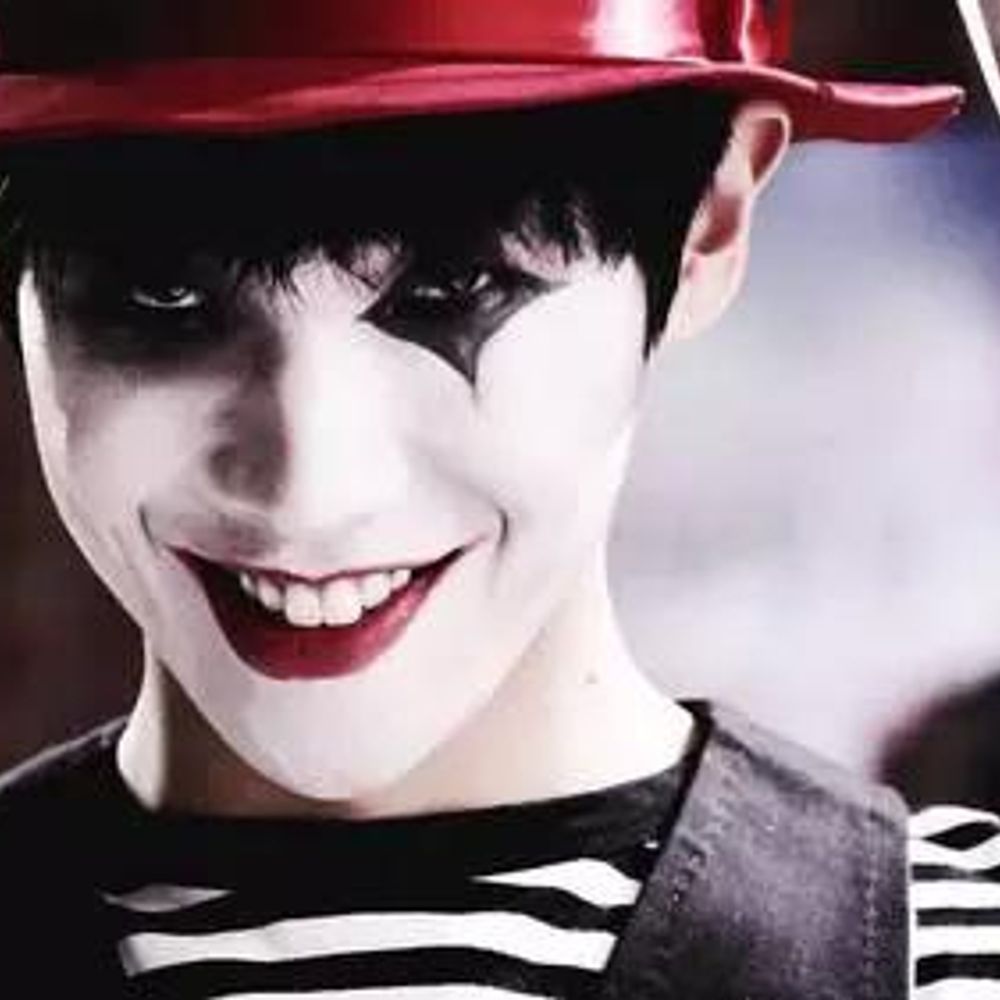 Lee Joon