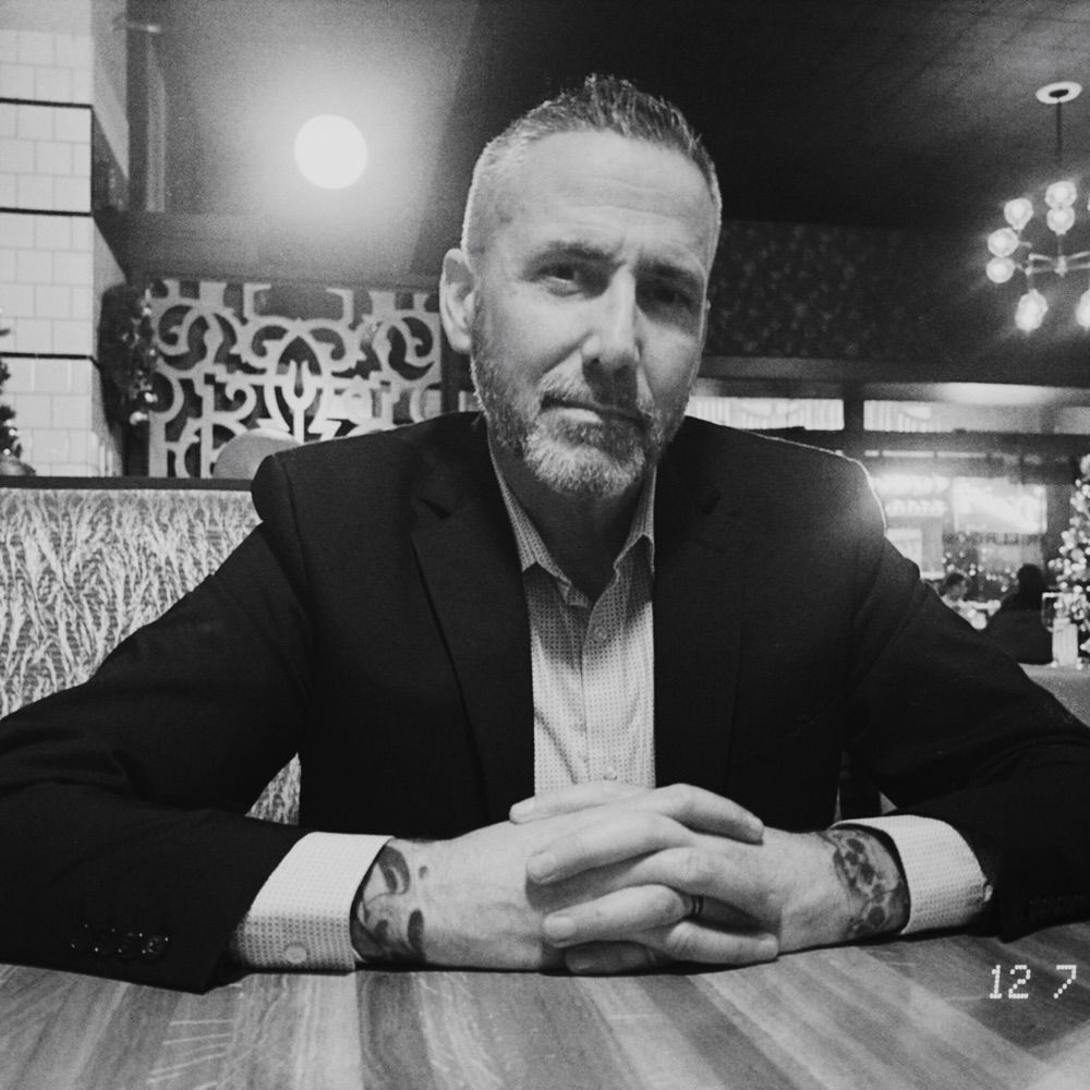 standandfightme.bsky.social profile picture