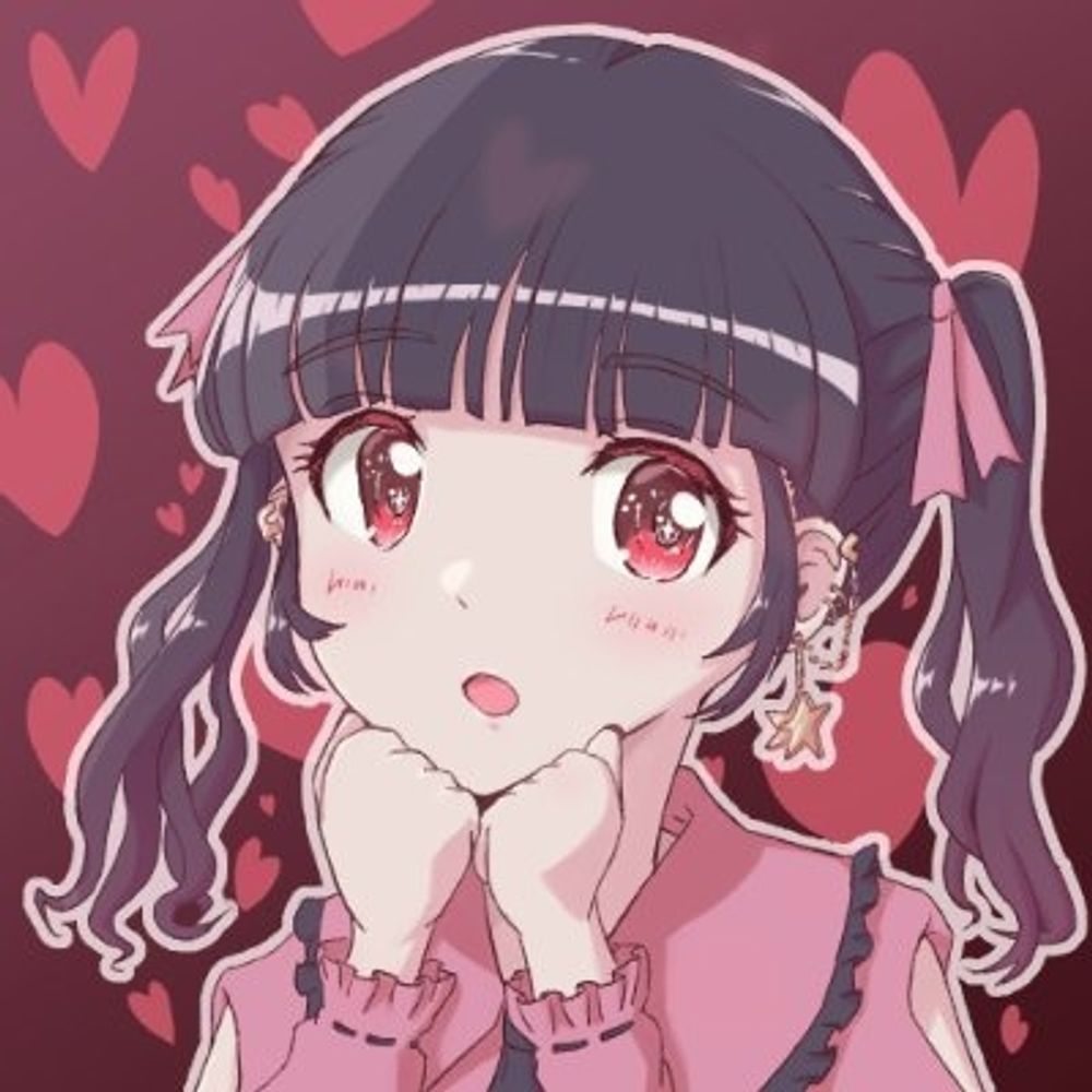 あさひなみこと