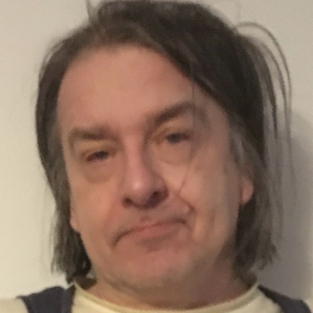 Peter Karlsson