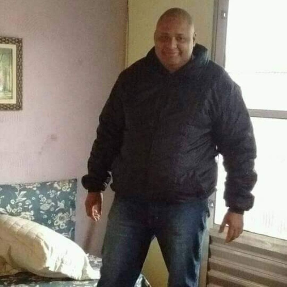 @RodrigoVenancio